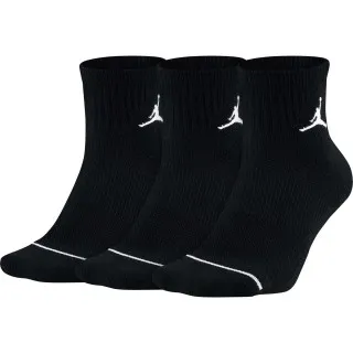Nike Čarape Jordan Everyday Max 