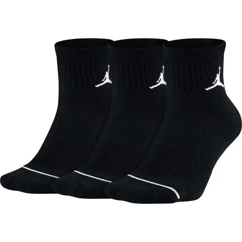 Nike Čarape Jordan Everyday Max 