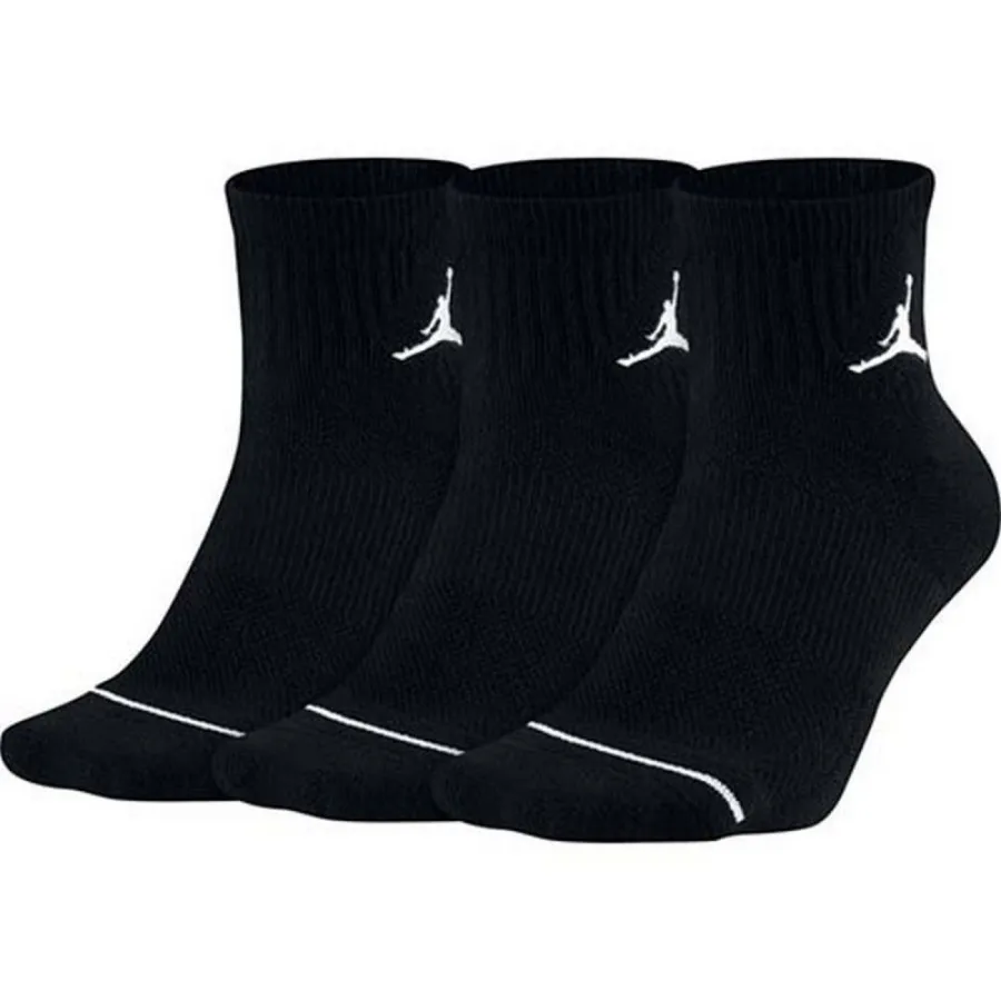 Nike Čarape Jordan Everyday Max 