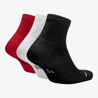 Nike Čarape Jordan Everyday Max 