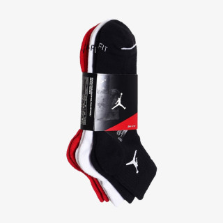 Nike Čarape Jordan Everyday Max 