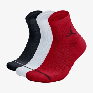 Nike Čarape Jordan Everyday Max 