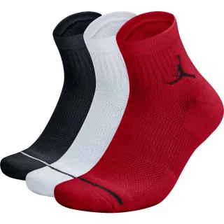 Nike Čarape Jordan Everyday Max 