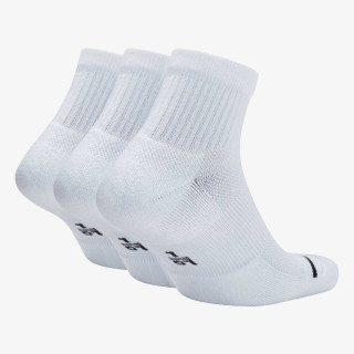 NIKE Čarape Jordan Everyday Max 