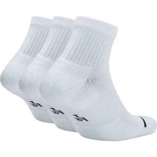 NIKE Čarape Jordan Everyday Max 