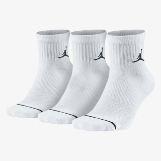 NIKE Čarape Jordan Everyday Max 