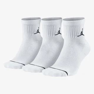 Nike Čarape Jordan Everyday Max 