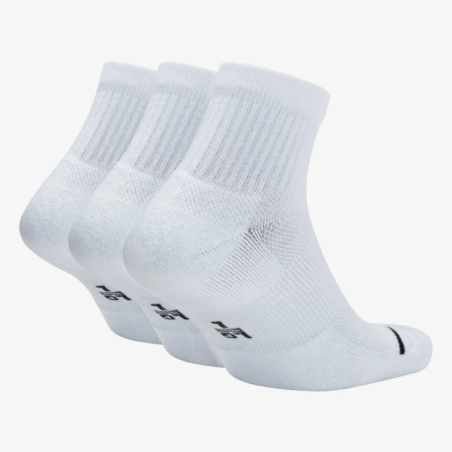 NIKE Čarape Jordan Everyday Max 