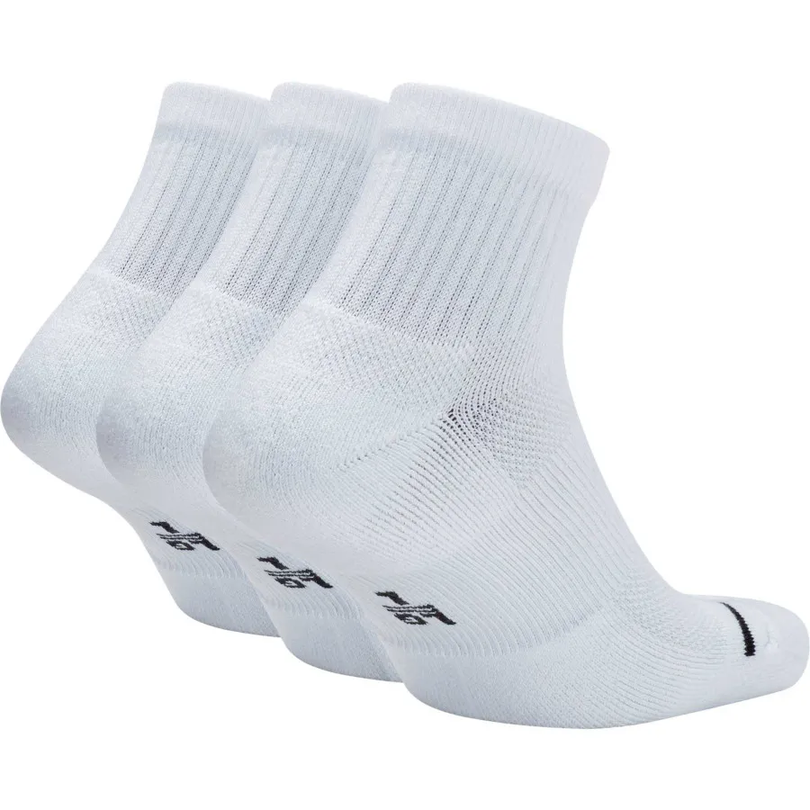 NIKE Čarape Jordan Everyday Max 