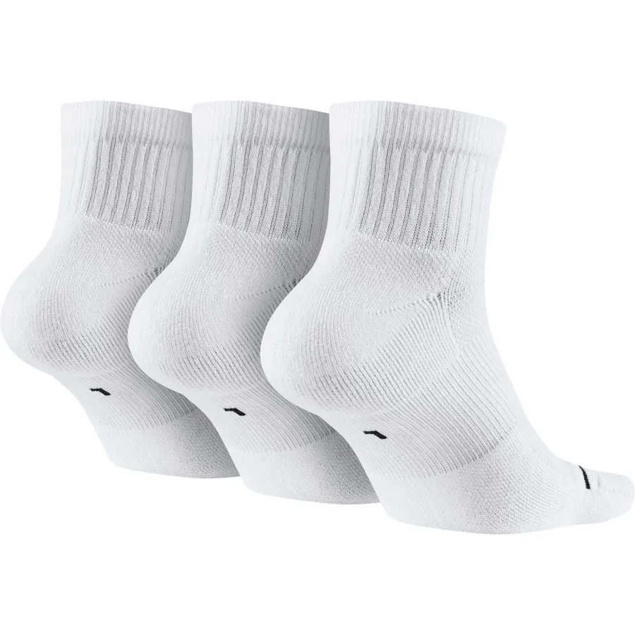 NIKE Čarape Jordan Everyday Max 