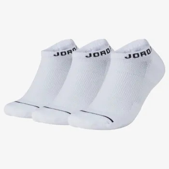 Nike Čarape U J EVERYDAY MAX NS 3PR 
