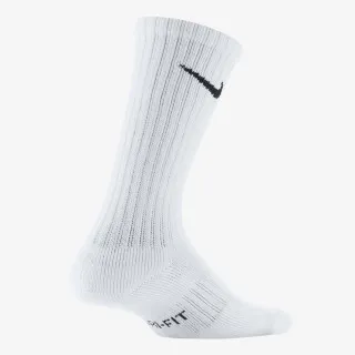 Nike Čarape Everyday 