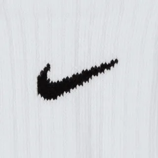 Nike Čarape Everyday 