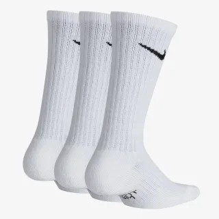 Nike Čarape Everyday 