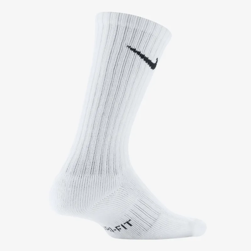 Nike Čarape Everyday 