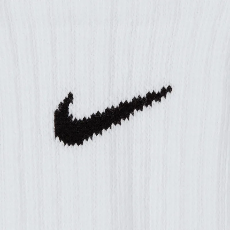 Nike Čarape Everyday 