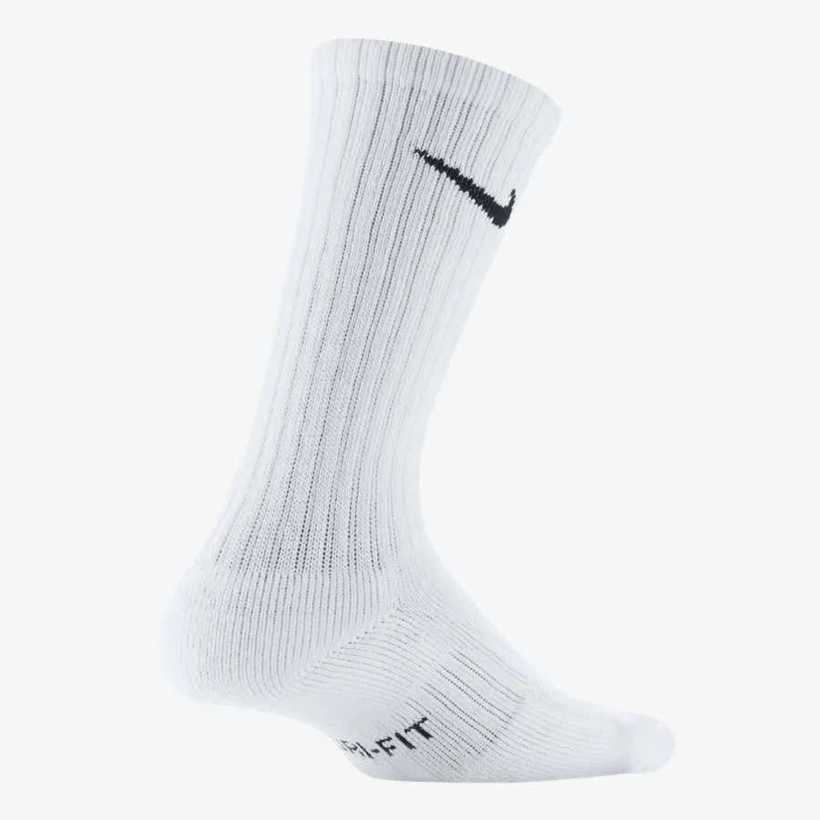 Nike Čarape Everyday 