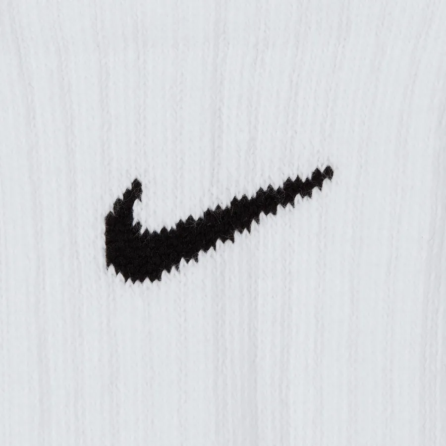 Nike Čarape Everyday 