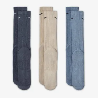 Nike Čarape Everyday Plus 