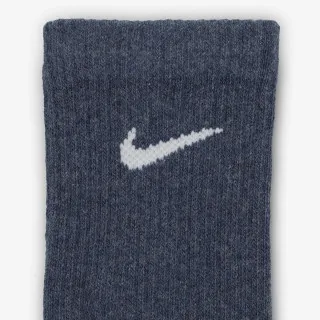Nike Čarape Everyday Plus 