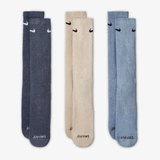 Nike Čarape Everyday Plus 