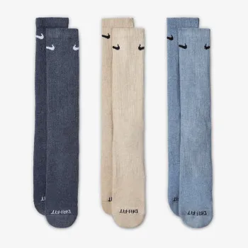 Nike Čarape Everyday Plus 