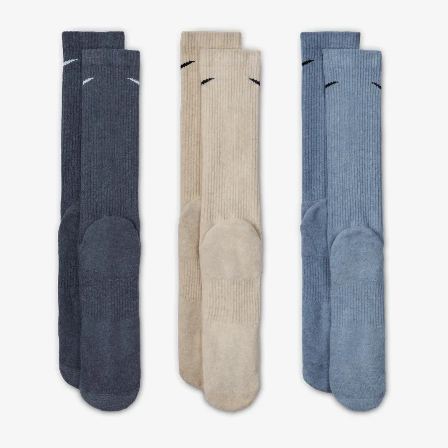 Nike Čarape Everyday Plus 