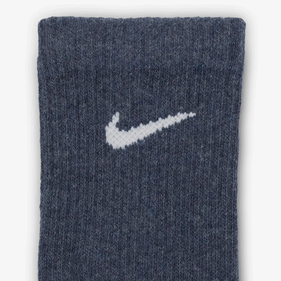 Nike Čarape Everyday Plus 