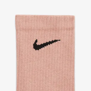 Nike Čarape Everyday Plus 