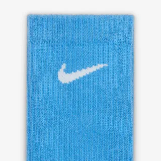 Nike Čarape U NK EVERYDAY PLUS CUSH CREW 