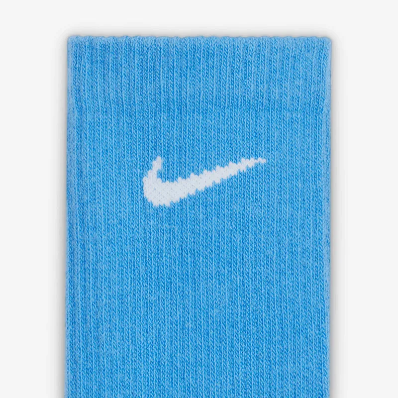 Nike Čarape U NK EVERYDAY PLUS CUSH CREW 