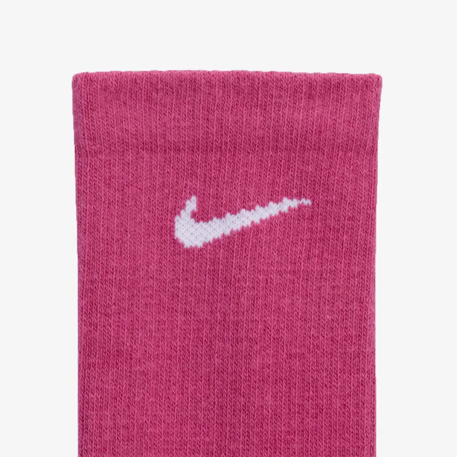 Nike Čarape U NK EVERYDAY PLUS CUSH CREW 