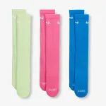 Nike Čarape Everyday Plus Cushioned 
