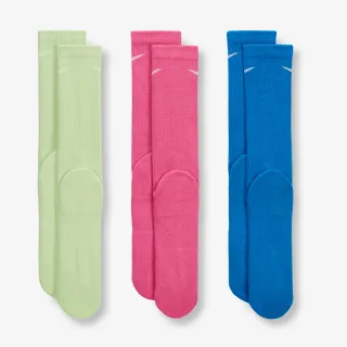Nike Čarape Everyday Plus Cushioned 