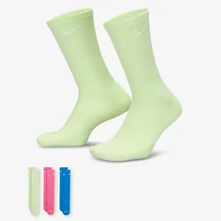 Nike Čarape Everyday Plus Cushioned 