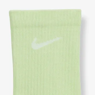 Nike Čarape Everyday Plus Cushioned 