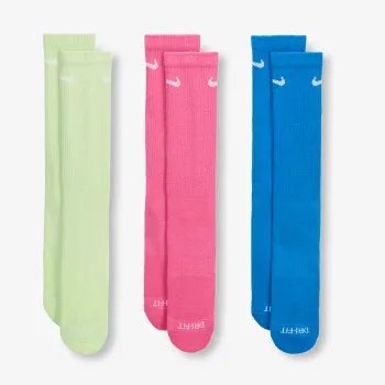 Nike Čarape Everyday Plus Cushioned 