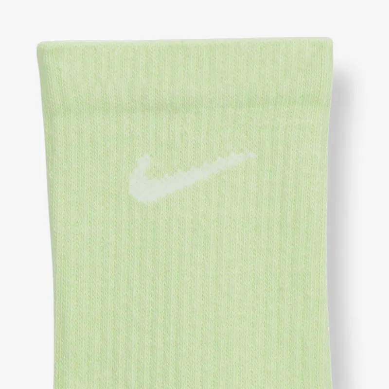 Nike Čarape Everyday Plus Cushioned 