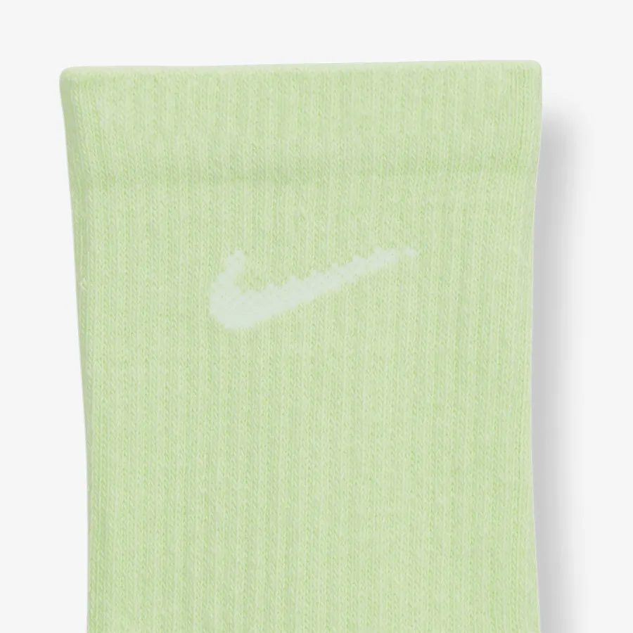 Nike Čarape Everyday Plus Cushioned 