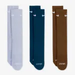 Nike Čarape Everyday Plus Cushioned 