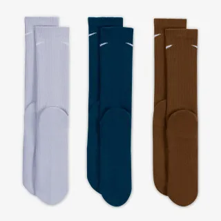 Nike Čarape U NK EVERYDAY PLUS CUSH CREW 