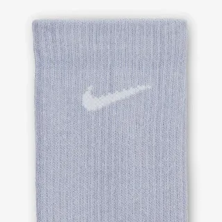 Nike Čarape U NK EVERYDAY PLUS CUSH CREW 