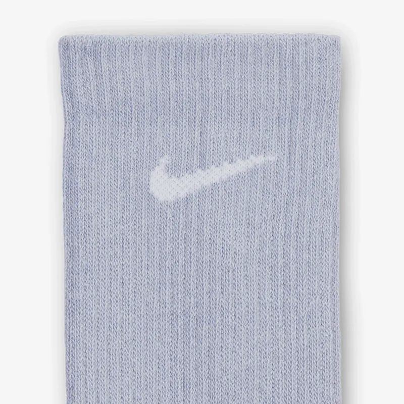 Nike Čarape U NK EVERYDAY PLUS CUSH CREW 