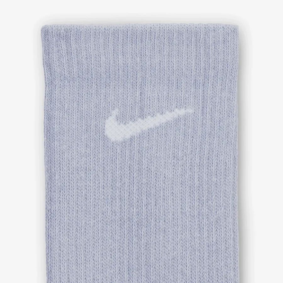 Nike Čarape U NK EVERYDAY PLUS CUSH CREW 