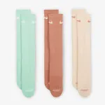 Nike Čarape Everyday Plus Cushioned 