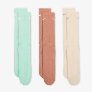 Nike Čarape Everyday Plus Cushioned 