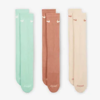 Nike Čarape Everyday Plus Cushioned 