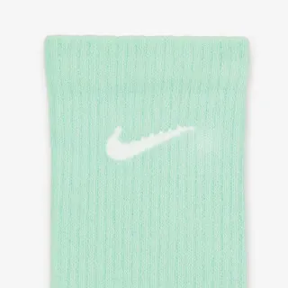 Nike Čarape Everyday Plus Cushioned 