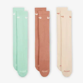 Nike Čarape Everyday Plus Cushioned 
