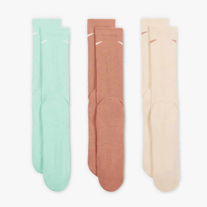 Nike Čarape Everyday Plus Cushioned 
